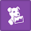 Datadog icon