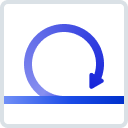 Request Callout icon