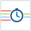 Upstream Timeout icon